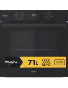 whirlpool-forno-omsr58ru1sb-black-a-a-doppio-sistema-di-pulizia-12-funzioni-71-l-1.jpg