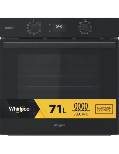whirlpool-forno-omsr58ru1sb-black-a-a-doppio-sistema-di-pulizia-12-funzioni-71-l-1.jpg