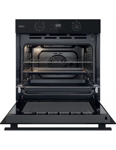 whirlpool-forno-omsr58ru1sb-black-a-a-doppio-sistema-di-pulizia-12-funzioni-71-l-2.jpg