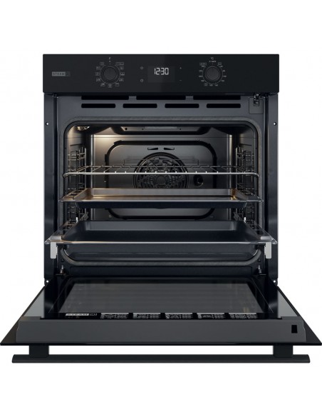 whirlpool-forno-omsr58ru1sb-black-a-a-doppio-sistema-di-pulizia-12-funzioni-71-l-2.jpg