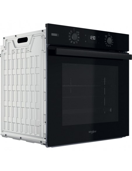 whirlpool-forno-omsr58ru1sb-black-a-a-doppio-sistema-di-pulizia-12-funzioni-71-l-3.jpg