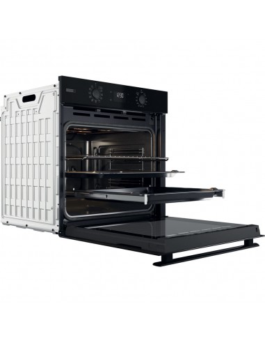whirlpool-forno-omsr58ru1sb-black-a-a-doppio-sistema-di-pulizia-12-funzioni-71-l-4.jpg