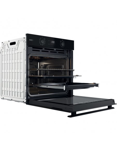 whirlpool-forno-omsr58ru1sb-black-a-a-doppio-sistema-di-pulizia-12-funzioni-71-l-4.jpg