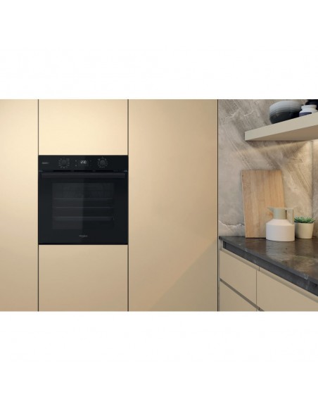 whirlpool-forno-omsr58ru1sb-black-a-a-doppio-sistema-di-pulizia-12-funzioni-71-l-5.jpg