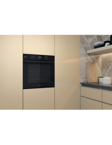 whirlpool-forno-omsr58ru1sb-black-a-a-doppio-sistema-di-pulizia-12-funzioni-71-l-7.jpg