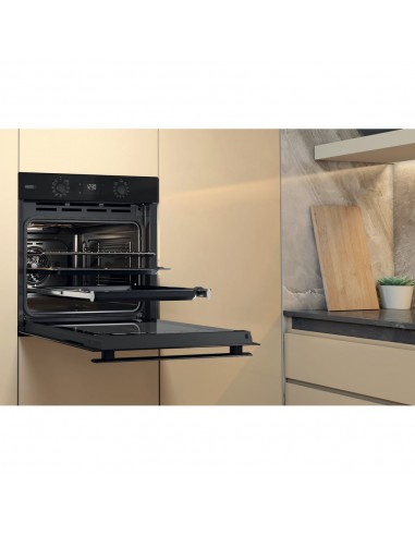 whirlpool-forno-omsr58ru1sb-black-a-a-doppio-sistema-di-pulizia-12-funzioni-71-l-8.jpg