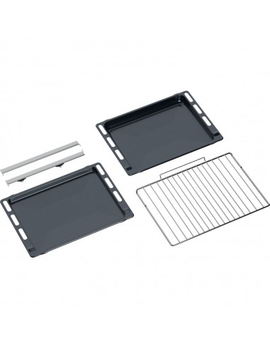 whirlpool-forno-omsr58ru1sb-black-a-a-doppio-sistema-di-pulizia-12-funzioni-71-l-12.jpg