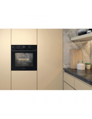 whirlpool-forno-omsr58ru1sb-black-a-a-doppio-sistema-di-pulizia-12-funzioni-71-l-14.jpg
