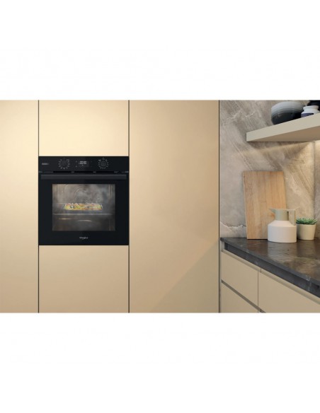 whirlpool-forno-omsr58ru1sb-black-a-a-doppio-sistema-di-pulizia-12-funzioni-71-l-14.jpg