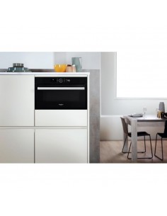 fm-inc-31lt-grill-nero-1.jpg 2