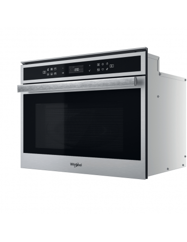 fm-inc-2.jpg