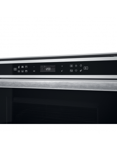 fm-inc-9.jpg