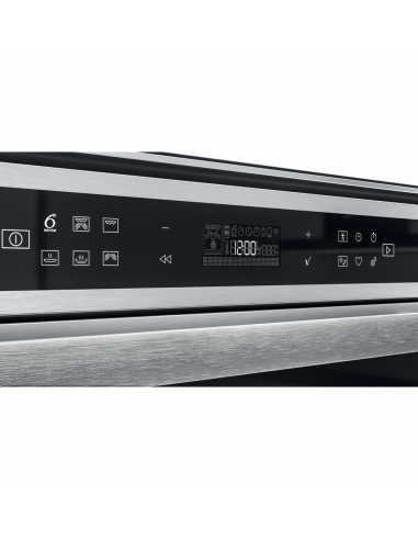 fm-inc-10.jpg