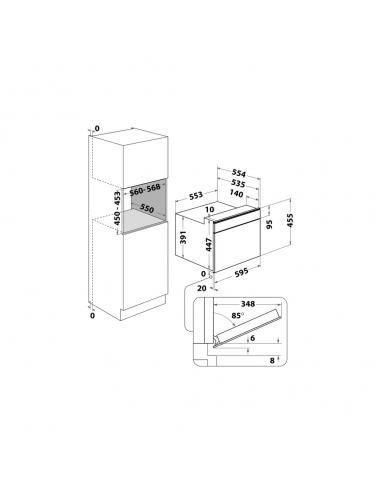 fm-inc-11.jpg