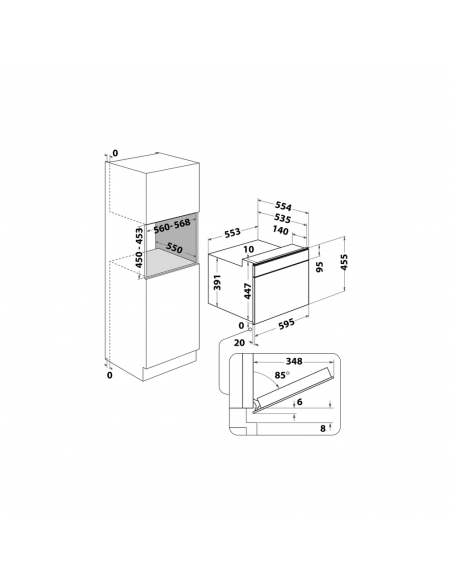 fm-inc-11.jpg