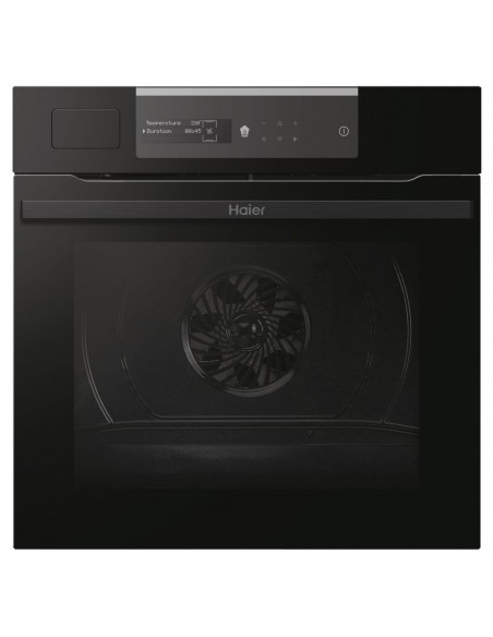fo-haier-hwo60sm2s1bh-1.jpg