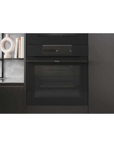 fo-haier-hwo60sm2s1bh-7.jpg