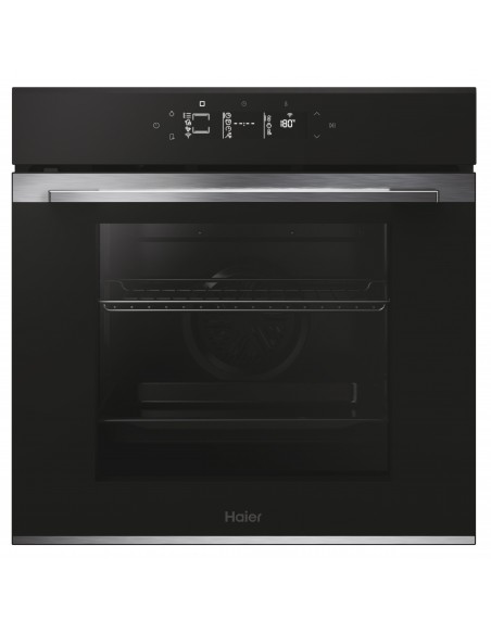 forno-78lt-multi18-a-nero-idrolisi-airfry-wifi-1.jpg