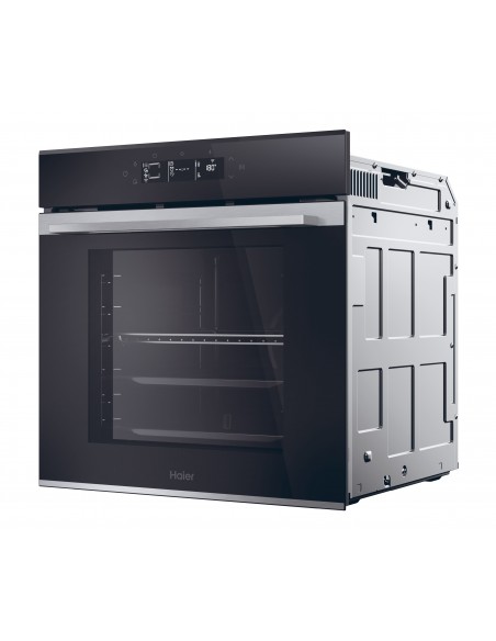 forno-78lt-multi18-a-nero-idrolisi-airfry-wifi-3.jpg