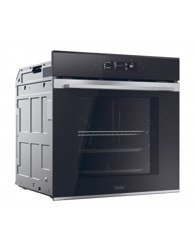 forno-78lt-multi18-a-nero-idrolisi-airfry-wifi-4.jpg