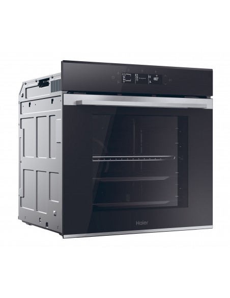 forno-78lt-multi18-a-nero-idrolisi-airfry-wifi-4.jpg