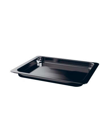 forno-78lt-multi18-a-nero-idrolisi-airfry-wifi-6.jpg