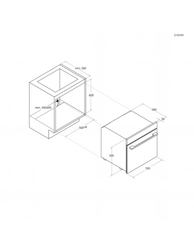 forno-78lt-multi18-a-nero-idrolisi-airfry-wifi-16.jpg