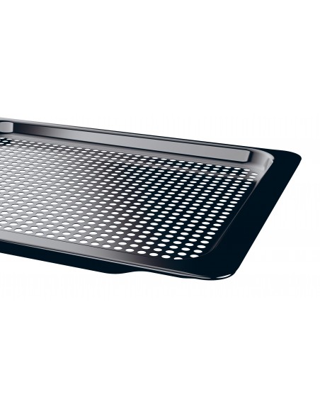 forno-78lt-multi19-a-pirolitico-vap-airfry-wifi-8.jpg