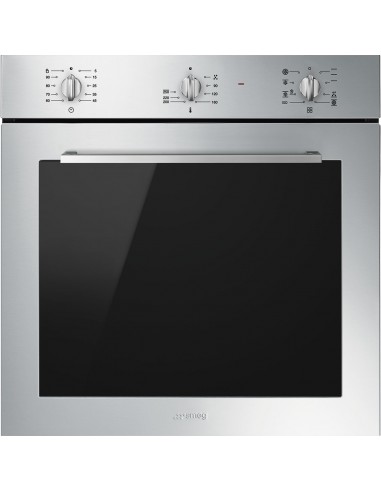 smeg-forno-incasso-sf64m3tvx-inox-classe-a-elettrico-termovetilato-vapor-clean-8-funzioni-sf64m3tvx-1.jpg