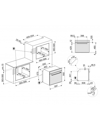 smeg-forno-incasso-sf64m3tvx-inox-classe-a-elettrico-termovetilato-vapor-clean-8-funzioni-sf64m3tvx-3.jpg
