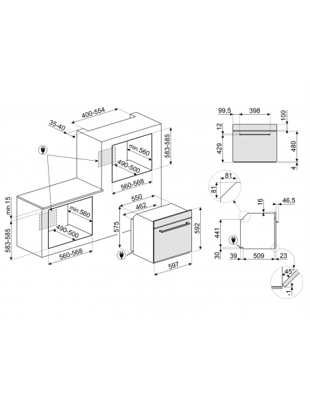 sf6400tvx-forno-70lt-multi8-a-inox-3.jpg