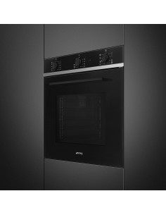 smeg-forno-incasso-sf64m3tb-nero-forno-termoventilato-60-cm-vapor-clean-classe-a-1.jpg 2