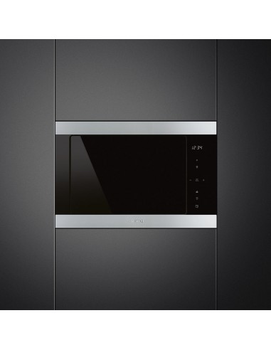 fm-inc-26lt-inox-3.jpg