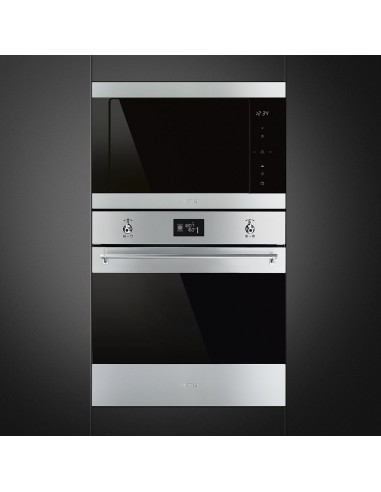 fm-inc-26lt-inox-4.jpg