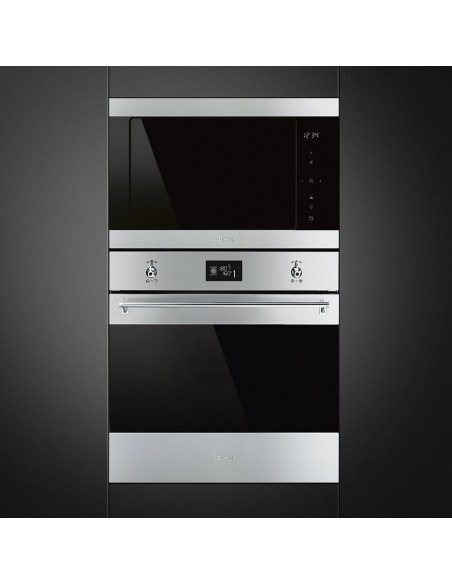 fm-inc-26lt-inox-4.jpg