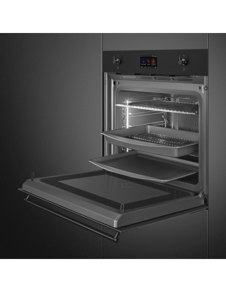 forno-70lt-multi10-a-nero-idrolisi-4.jpg