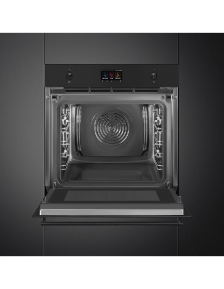 forno-70lt-multi10-a-nero-idrolisi-5.jpg