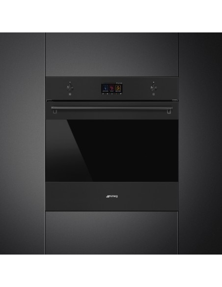 forno-70lt-multi10-a-nero-idrolisi-10.jpg