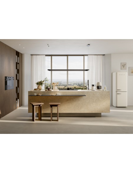 forno-70lt-multi10-a-nero-idrolisi-13.jpg