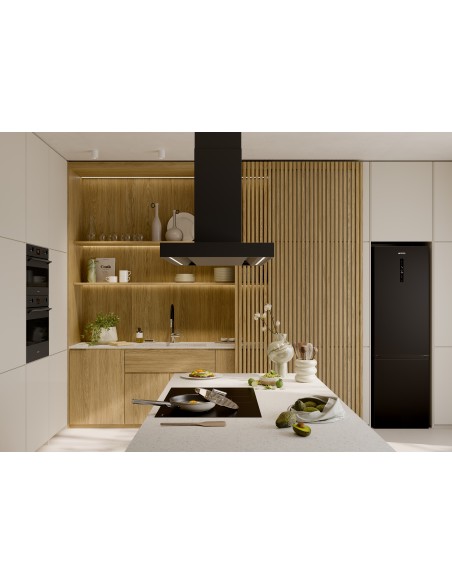 forno-70lt-multi10-a-nero-idrolisi-22.jpg