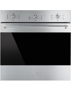 smeg-forno-incasso-sf6381x-inox-70lcla50-250cporta-3-vetri-1.jpg