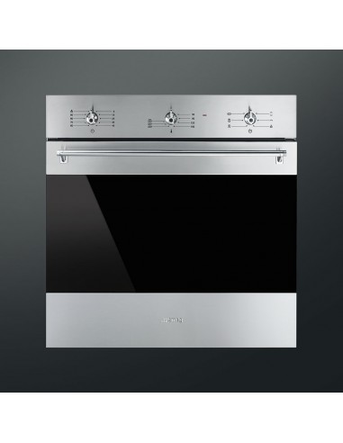 smeg-forno-incasso-sf6381x-inox-70lcla50-250cporta-3-vetri-2.jpg
