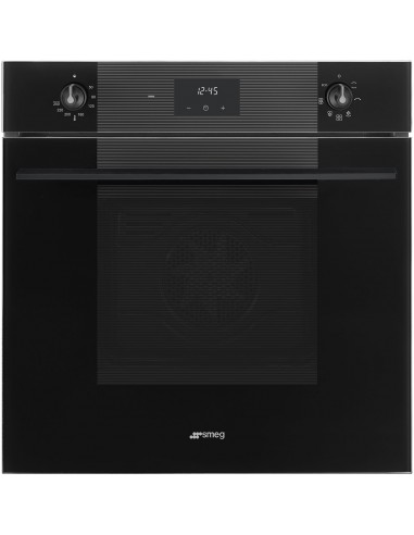 forno-70lt-multi6-vent-a-nero-disp-led-jump-1.jpg