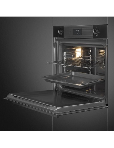 forno-70lt-multi6-vent-a-nero-disp-led-jump-4.jpg