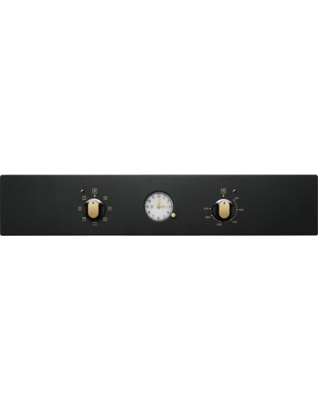 forno-electrolux-fr65g-classe-a-ad-incasso-elettrico-multifunzione-nero-ghisa-5.jpg