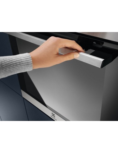 forno-multi-eoh3h00x-a-72l-inox-2.jpg
