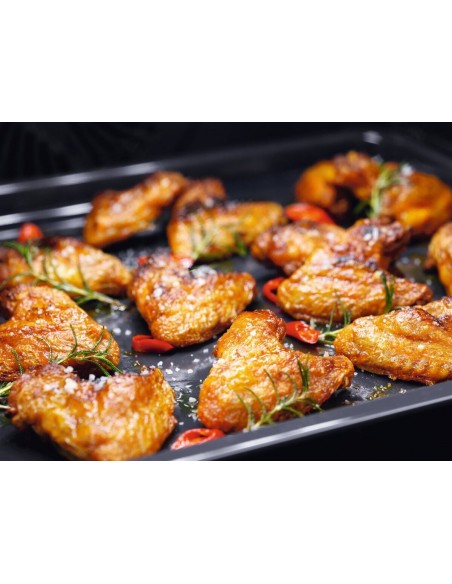 forno-multi-eoh3h00x-a-72l-inox-5.jpg