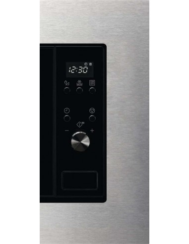microonde-con-grill-electrolux-mo318gxe-17-l-700-w-inox-antimpronta-4.jpg