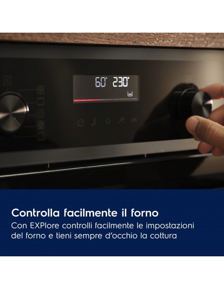 electrolux-forno-incasso-eof6p46x-inox-forno-pirolitico-9-funzioni-classe-energetica-a-2.jpg