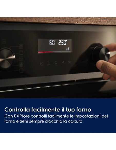 electrolux-forno-incasso-eof6p46x-inox-forno-pirolitico-9-funzioni-classe-energetica-a-3.jpg